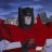 Sideswipe