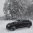 SUPERB 2.0 TDI 170PK 4X4