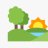 OmeBen