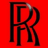 RR Vliet