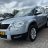 Gert Thuis