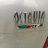 OctaVrs