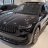 Bertkodiaq