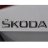 Kobus Octavia