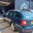 SkodaRon58