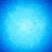 Bluevim