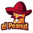 elPeanut