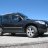 mr2cv