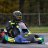 btracing