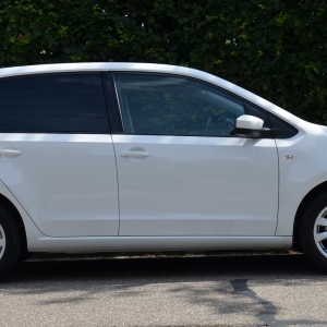 Citigo Arctic Air