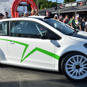 Citigo R1