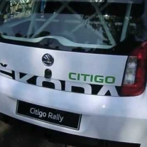 Citigo