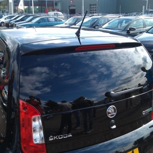 Citigo