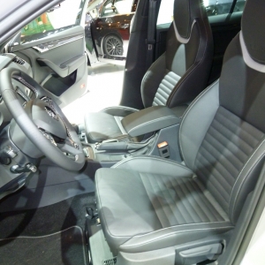 Essen Motorshow 2013