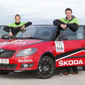 fabia mc