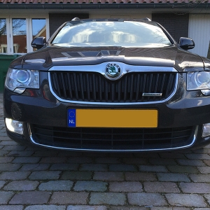 Na