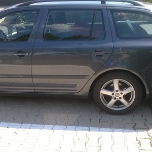 Voor Sonniboy