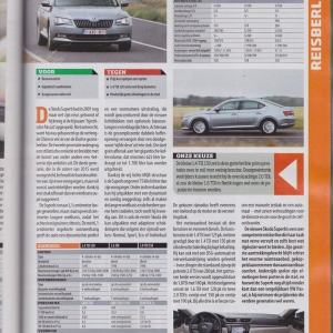 autogids koopwijzer 2016 sedan