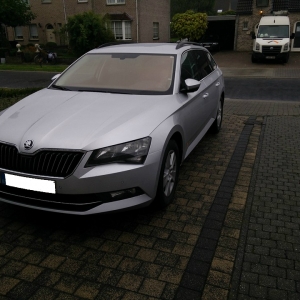 M S3 Combi