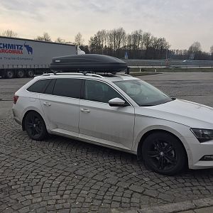 Wintersport 1
