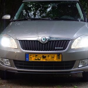 xenon