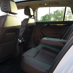 l&k interieur 2