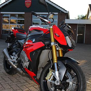 BMW S1000R (2)