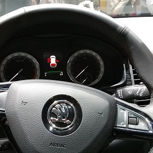 autosalon parijs