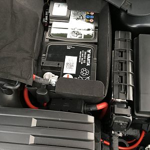 12V