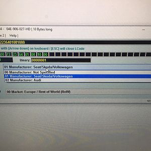 vcds_1