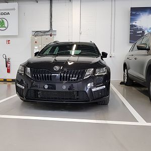 Testrit RS245