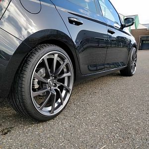 Fabia 3 Side_Right