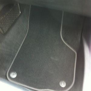 voorkant schoon 2
