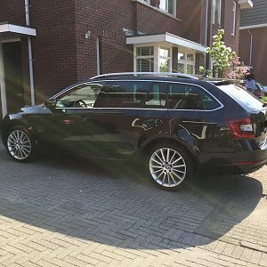 funkel nagel neu