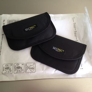 Secpac Go