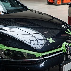 Detail Demo
