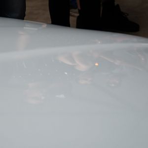 Detail Demo