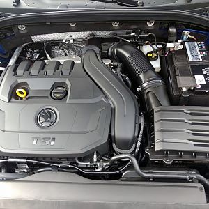 1.5TSi