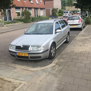 Dit is hem