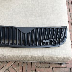 Logo plastidip