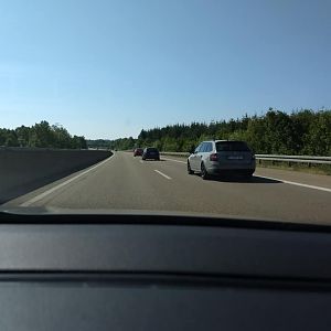 Ring Trip 2018