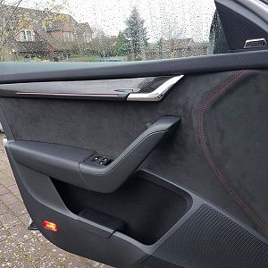 mod idee