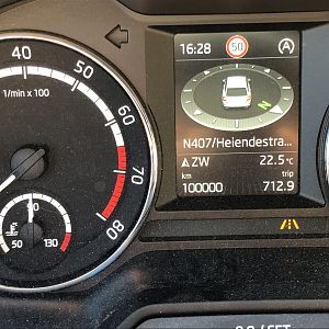 100000