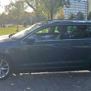 Zijkant
