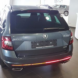 2.0 tsi