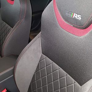 Vrs 2018
