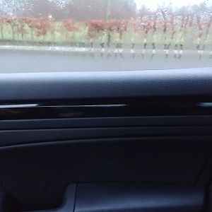 Skoda Superb 2.0 TDI 125kW FlavioX Nebula Red PlastiDip