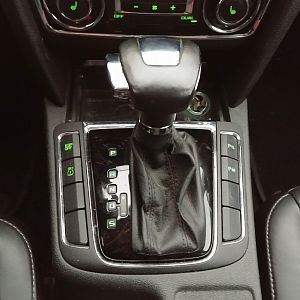 Skoda Superb 2.0 TDI 125kW FlavioX Nebula Red PlastiDip