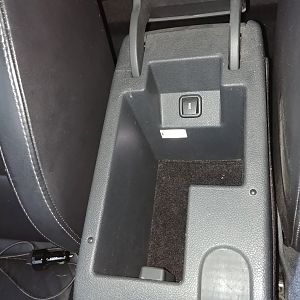 Skoda Superb 2.0 TDI 125kW FlavioX Nebula Red PlastiDip