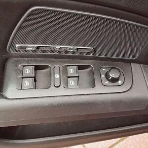Skoda Superb 2.0 TDI 125kW FlavioX Nebula Red PlastiDip